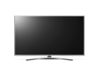 LG 43UM7600 - 522751 - zdjęcie 2
